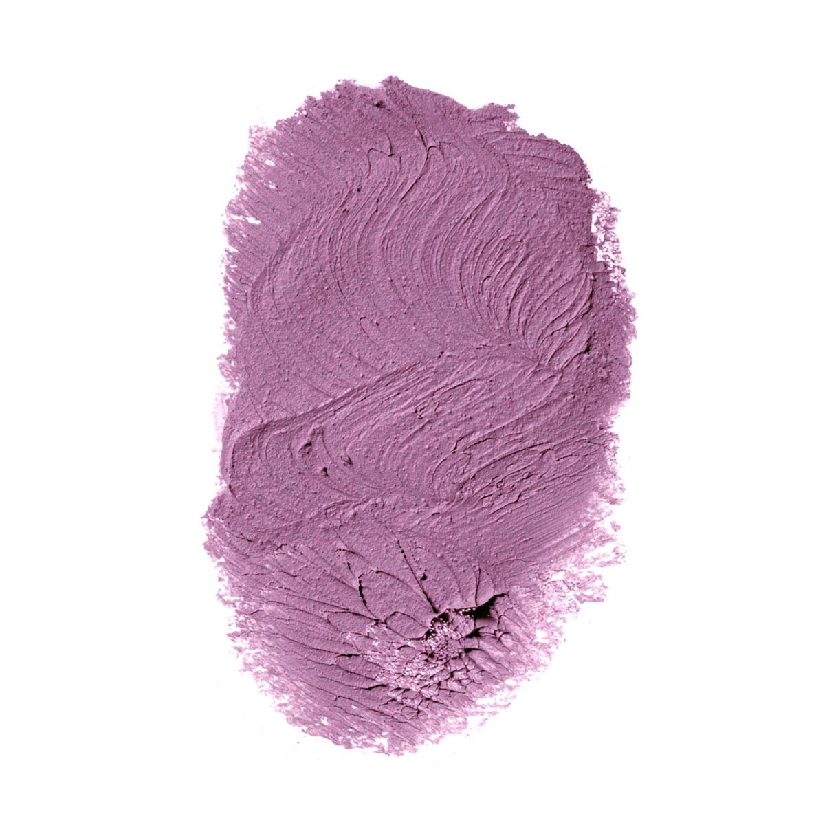 Wakeup Cosmetics Creamy Lipliner