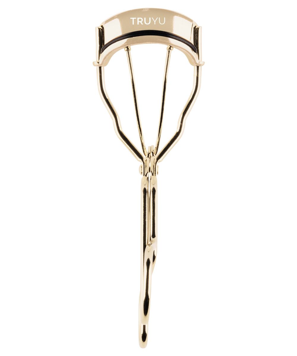 Uvijalnik trepalnic Curl Wonder Uvijalniki trepalnic