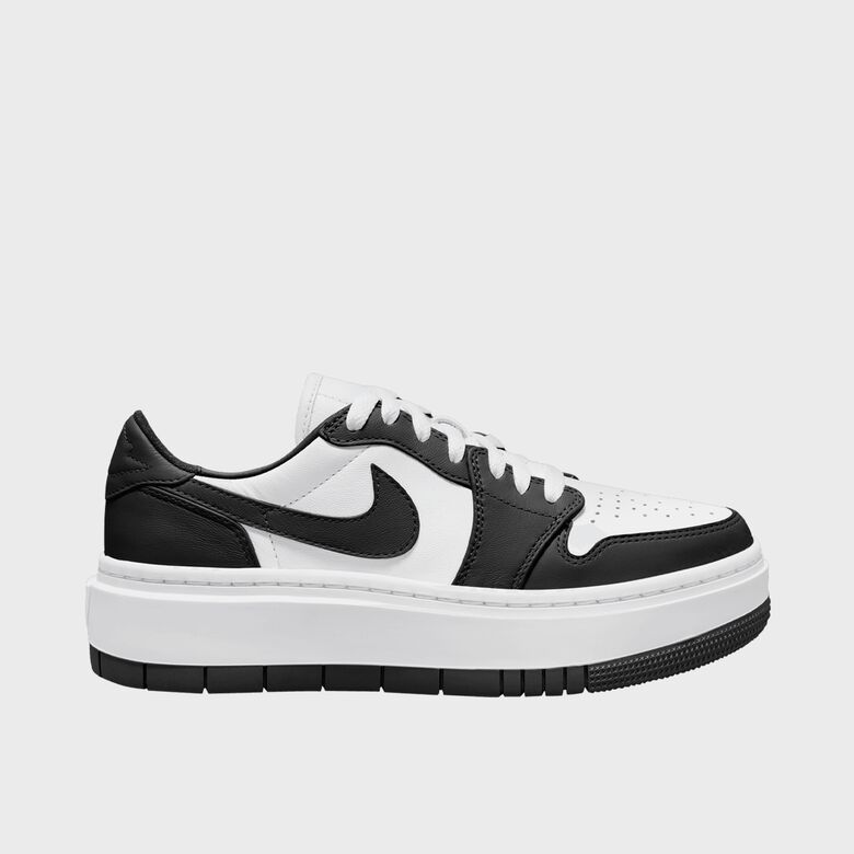 WMNS Air Jordan 1 Elevate Low