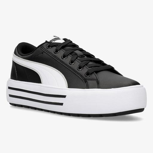  Puma Kaia 2.0