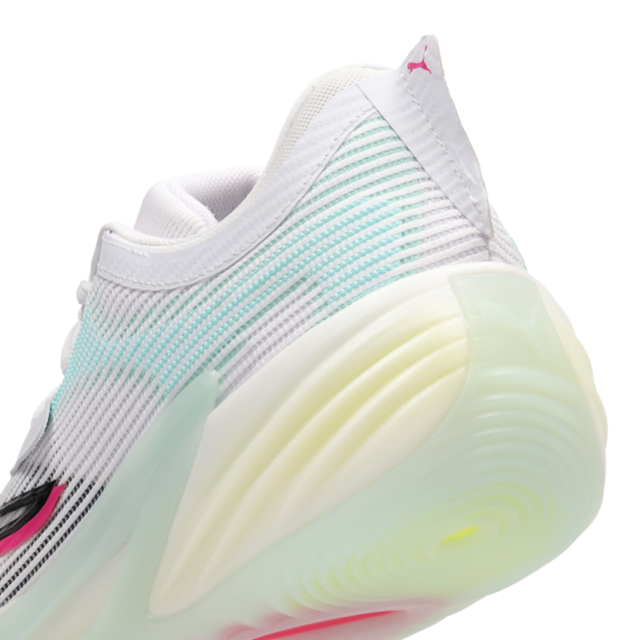 Puma All-pro Nitro 2