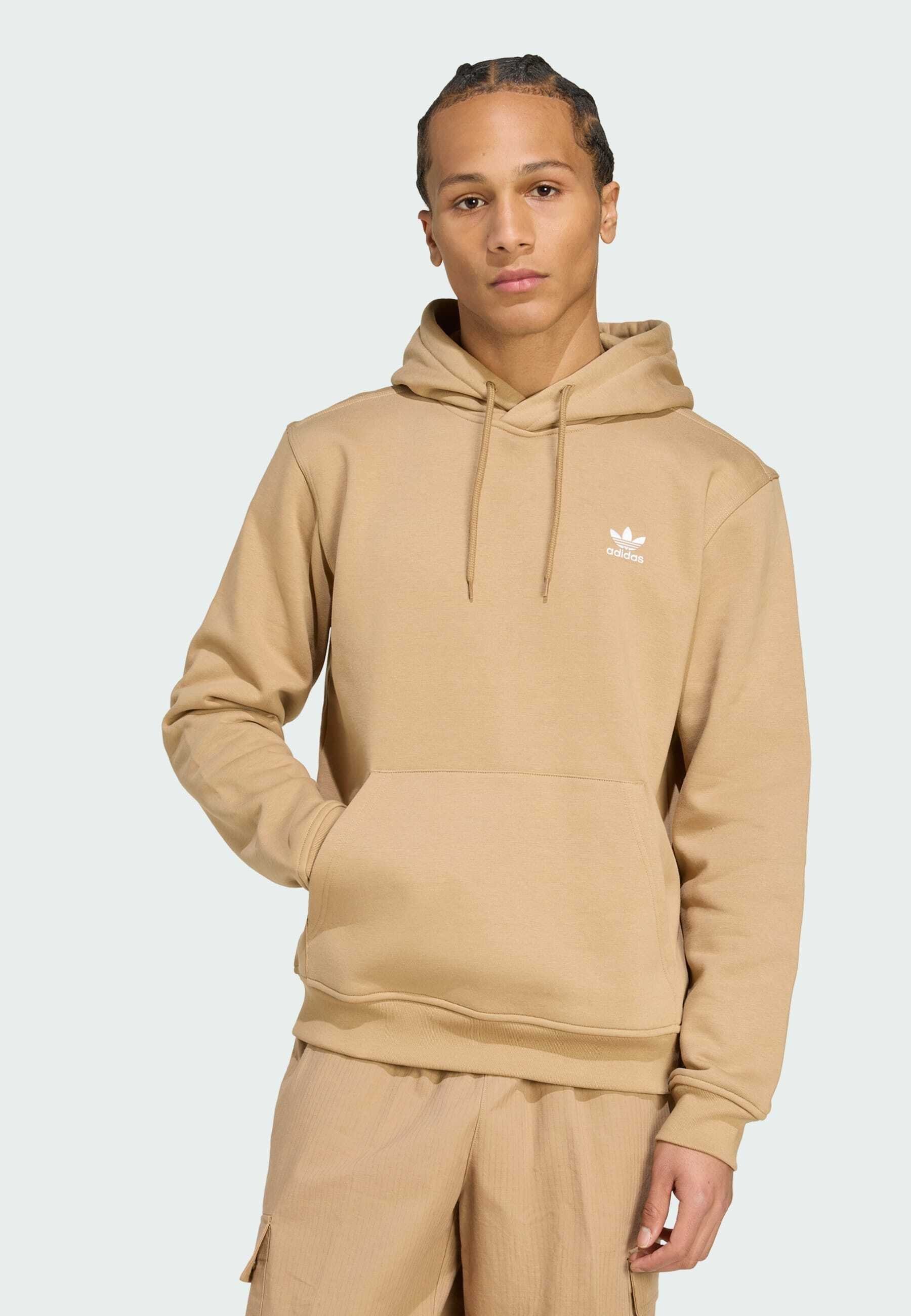 adidas Originals Hoodies