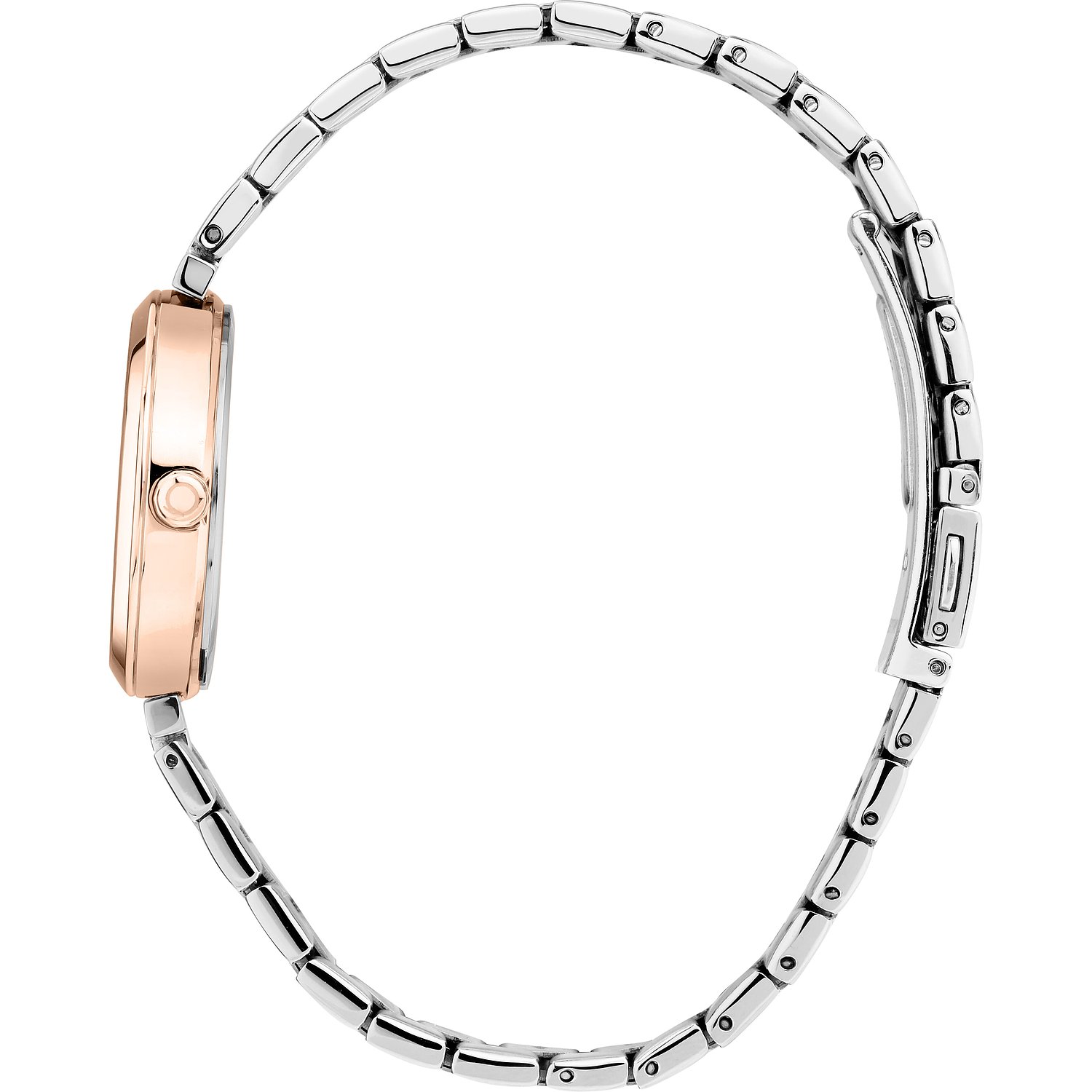 Trussardi Montres