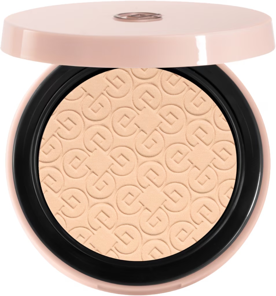 Pulbere compactă COLLISTAR Impeccabile