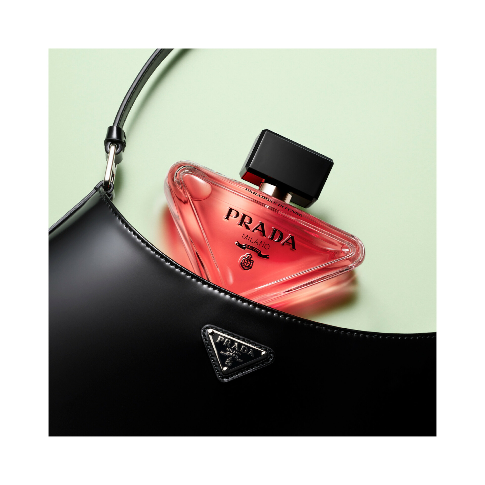 Paradoxe Intense EdP 90 ml - Prada