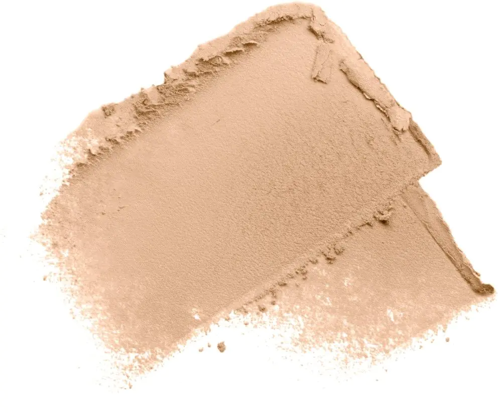 Max Factor Facefinity Compact 003 Natural Rose 10g