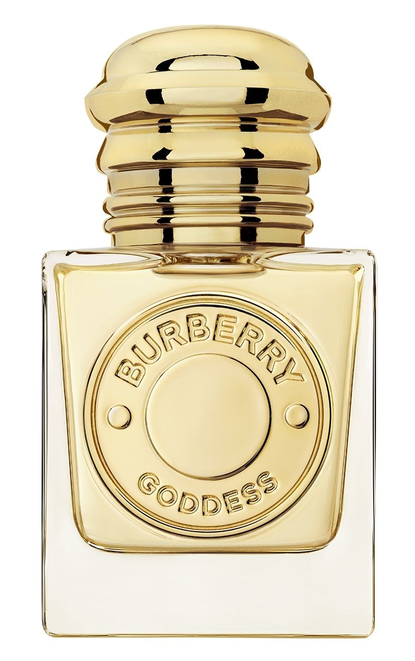 Deivė EDP Parfum vanduo (EDP)