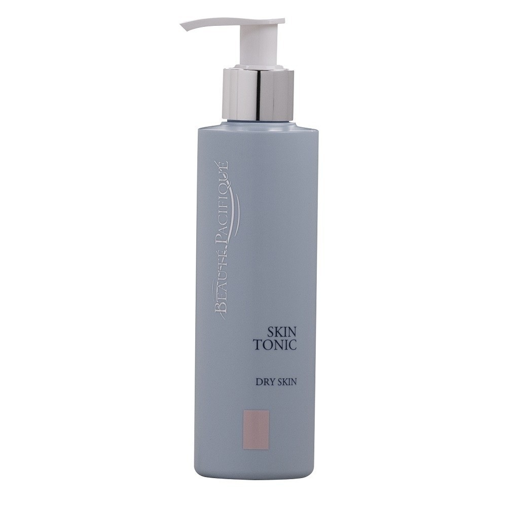 Beauté Pacifique tonik za lice - 200 ml