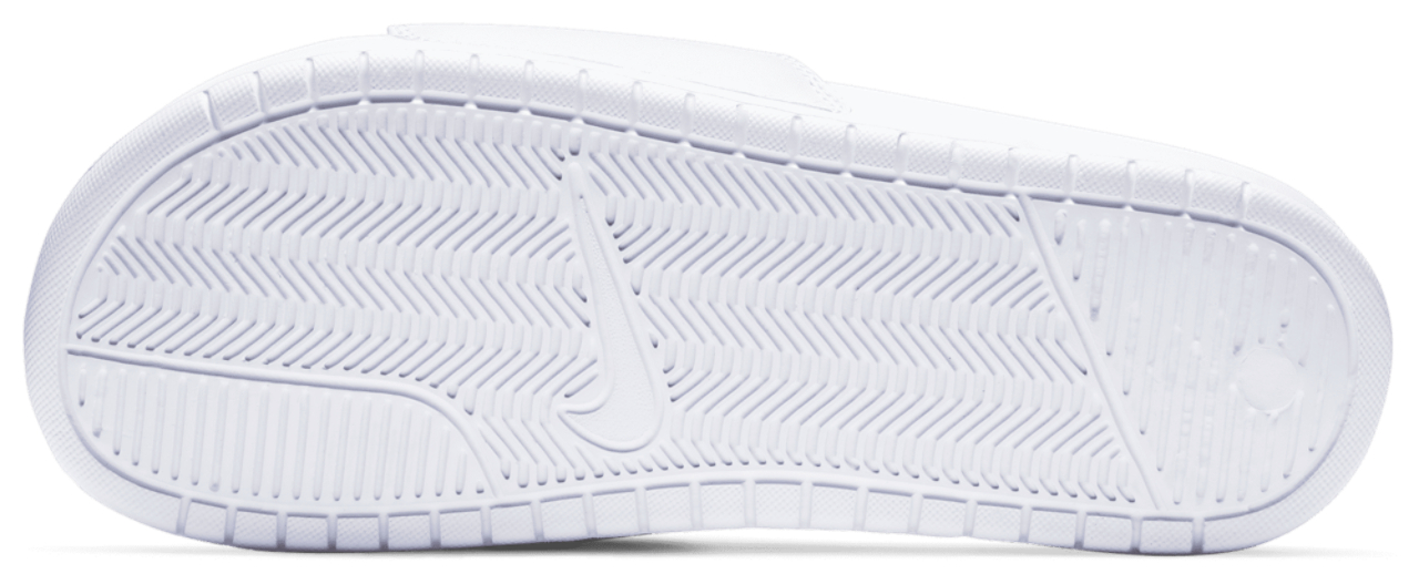 Nike Benassi Jdi