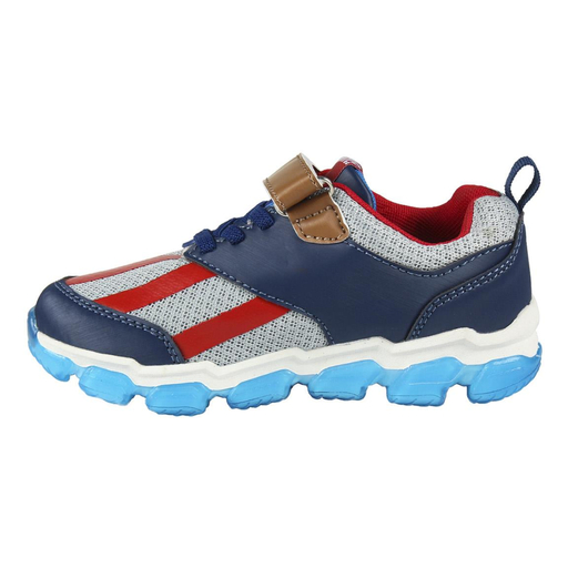 Avengers Sneakers 63121