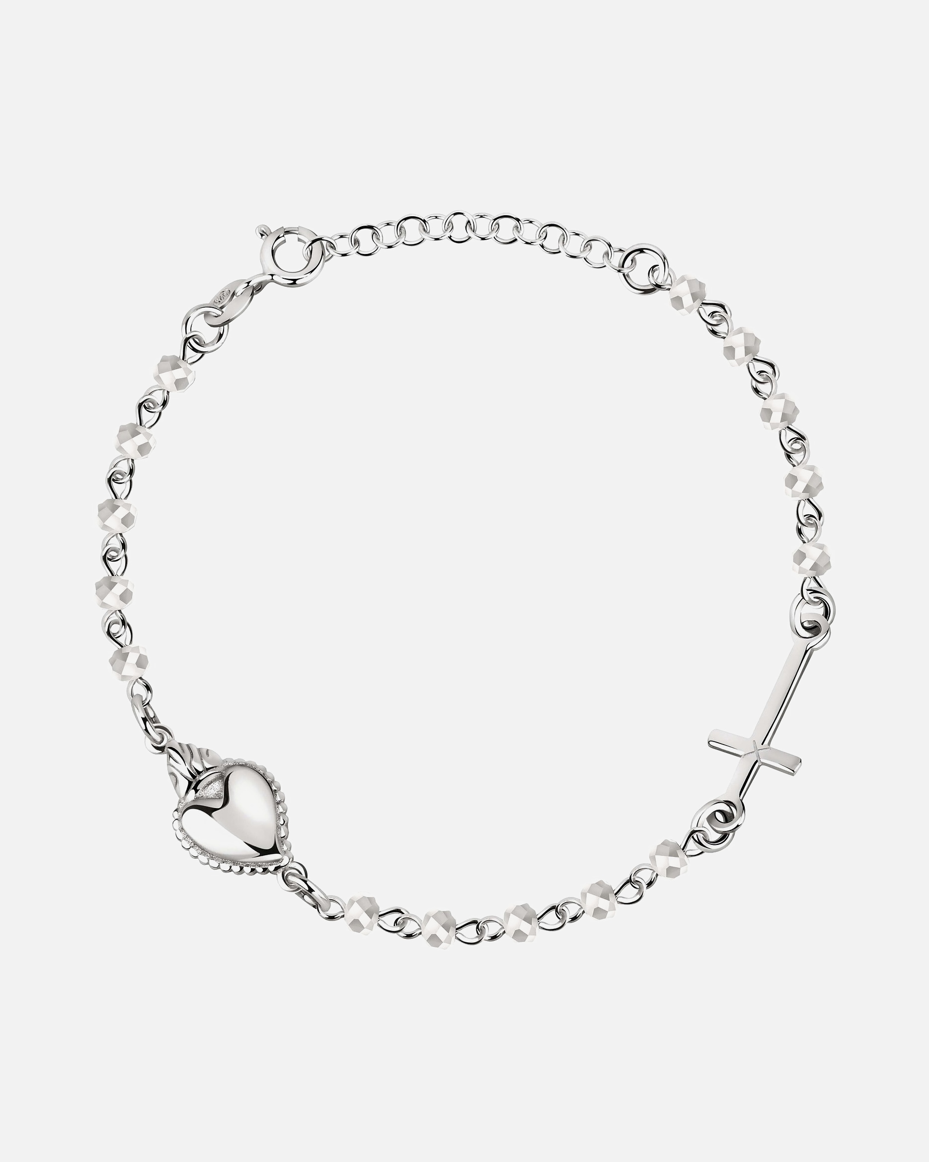 CHRIST Bracelets