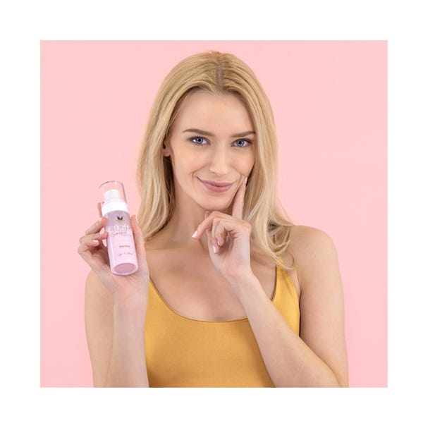 Tonic Kudzu| 100ML