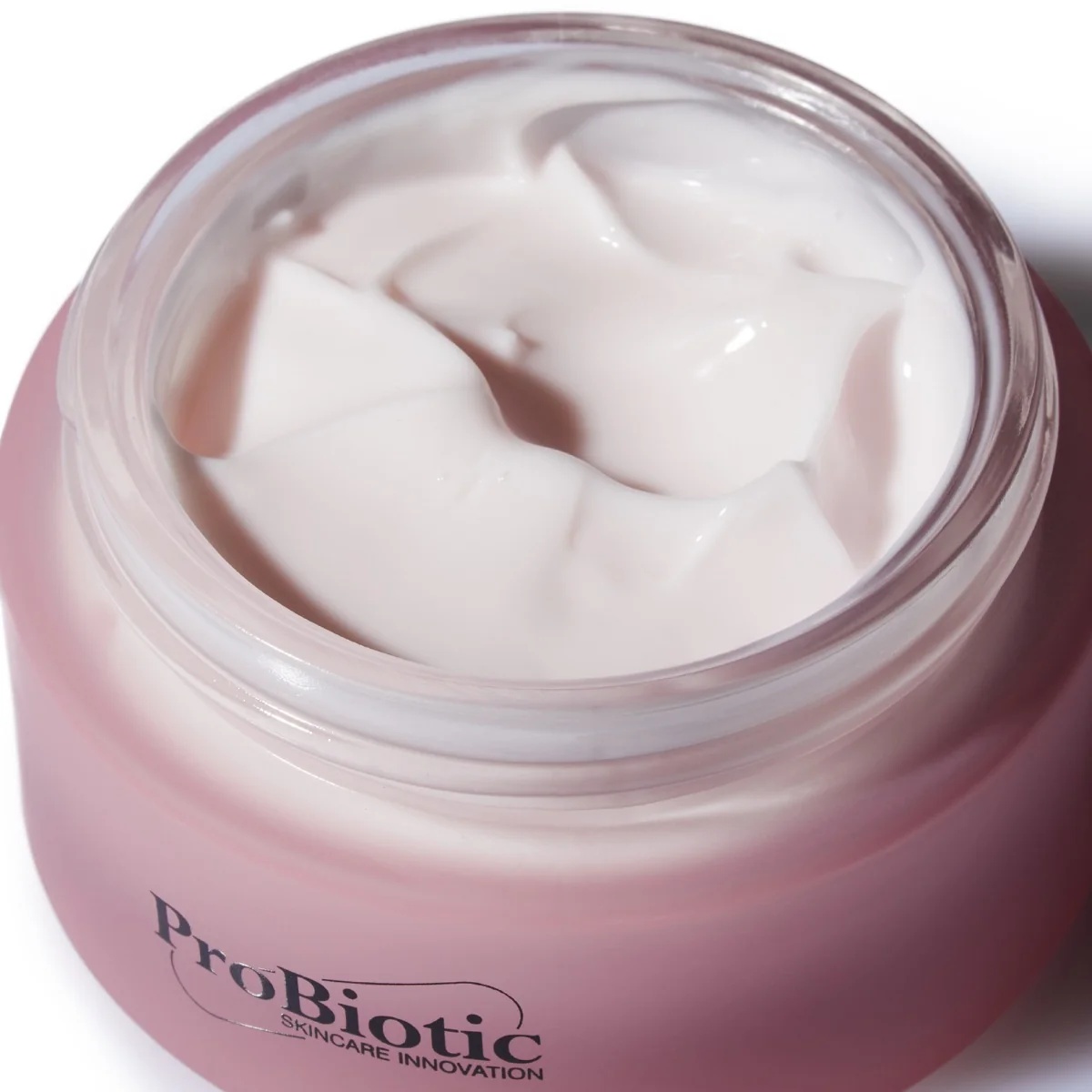 ROUGJ Hydrapro crème voor de droge huid 50 ml hydraterend