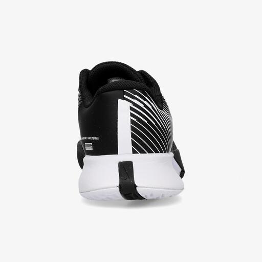  Nike Vapor Pro 2