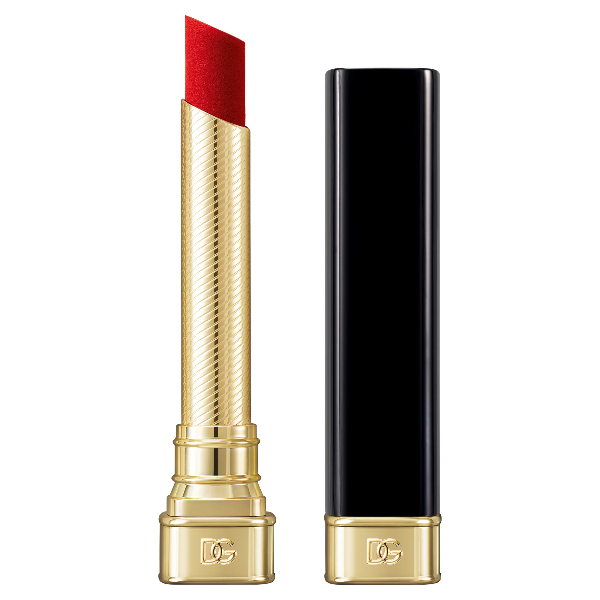 Labbra My Comfy Matte Lip Stylo, colore intenso istantaneo e idratazione - Rossetto mat
