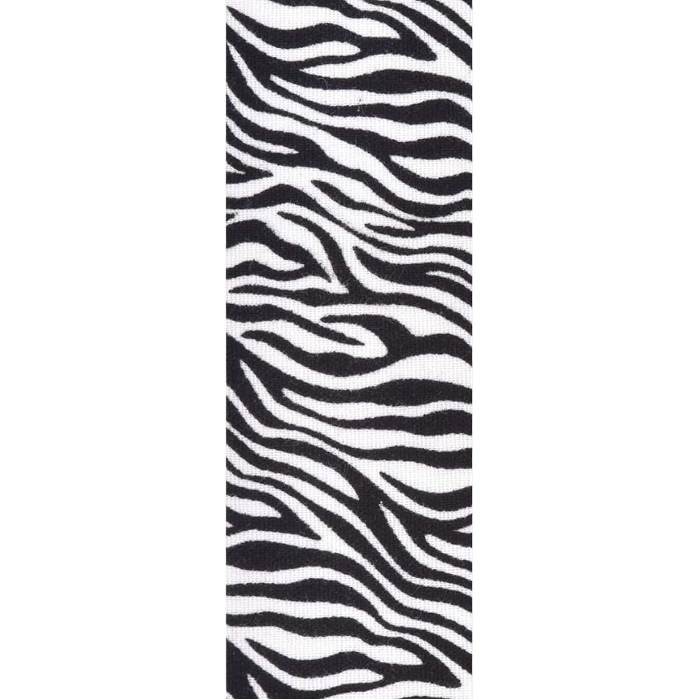 CureTape ART