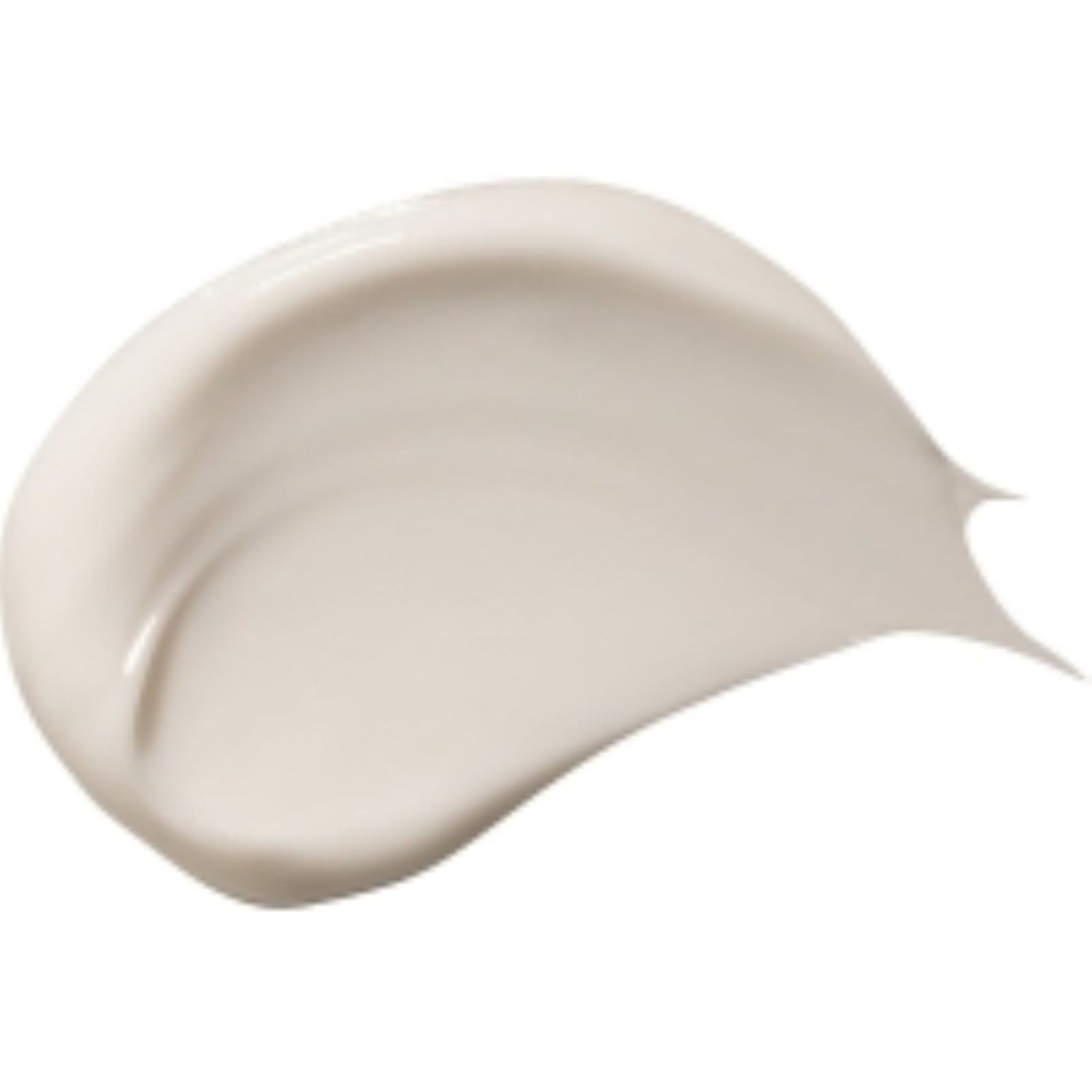 Anne Möller Nutri-Recovery nočný krém - 50 ml