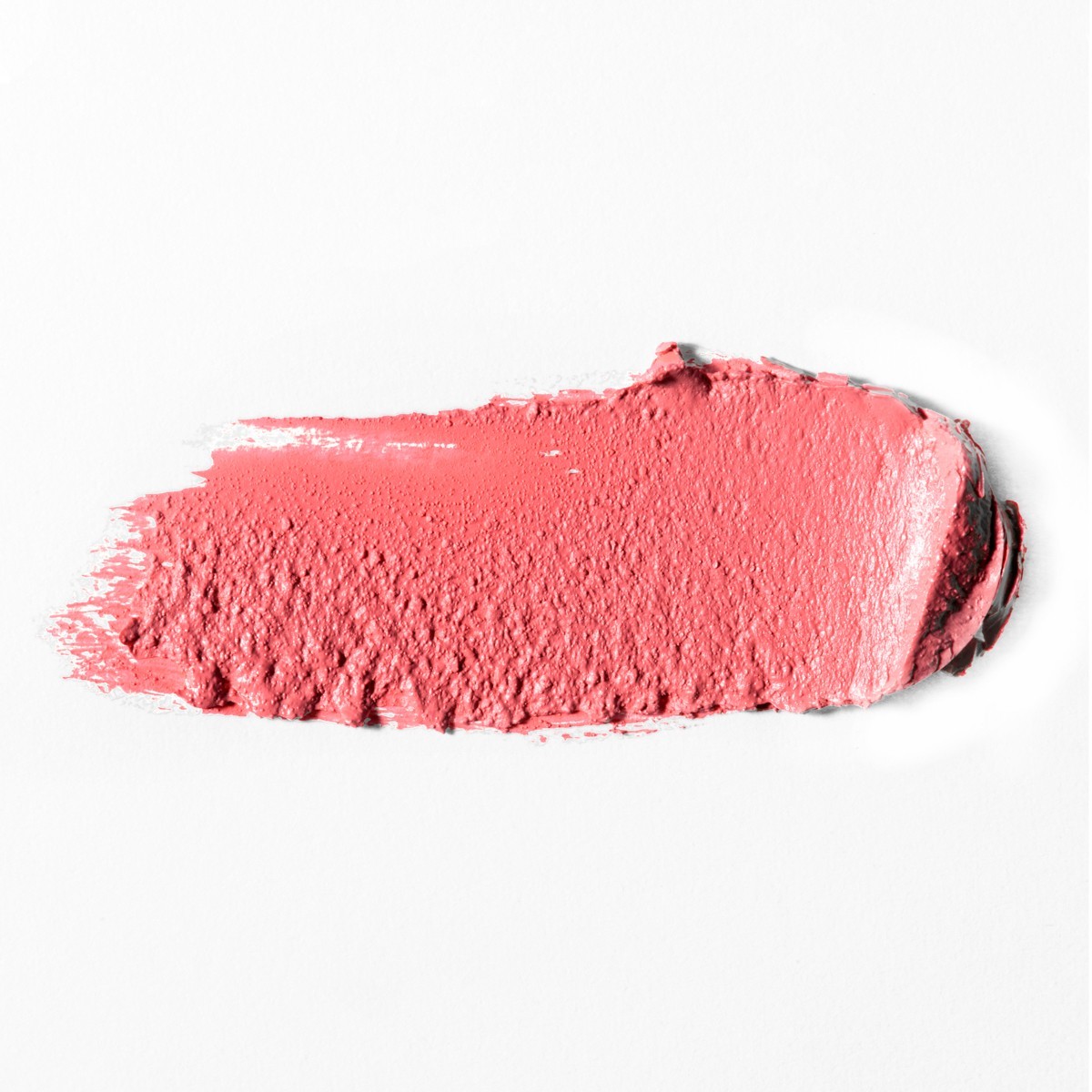 Wakeup Cosmetics Creamy Lipstick