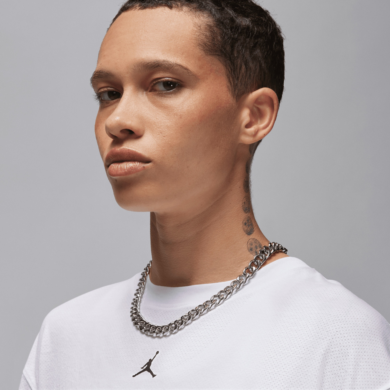 Jordan Diamond