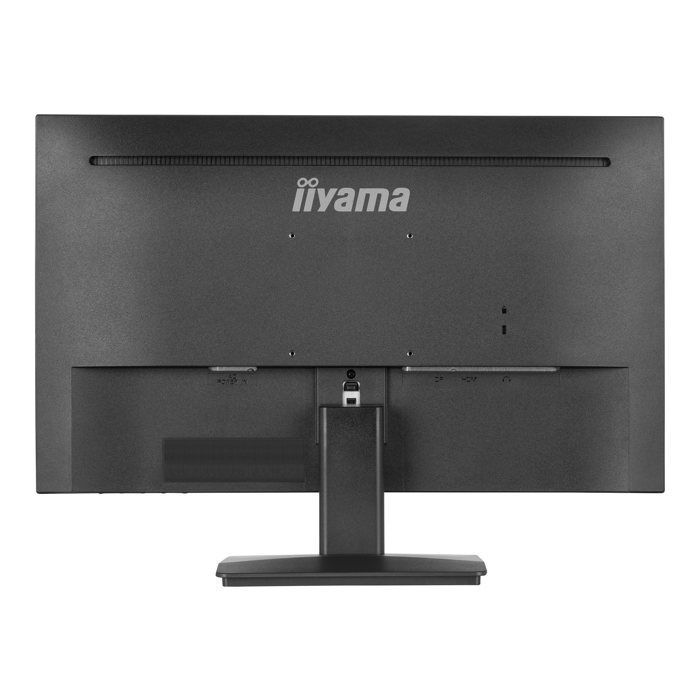 IIYAMA XUB2493HS-B6