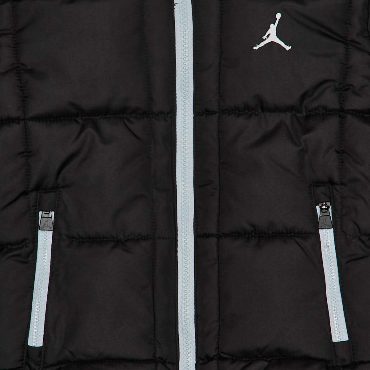 Jordan Essential Midweight -pallokengät