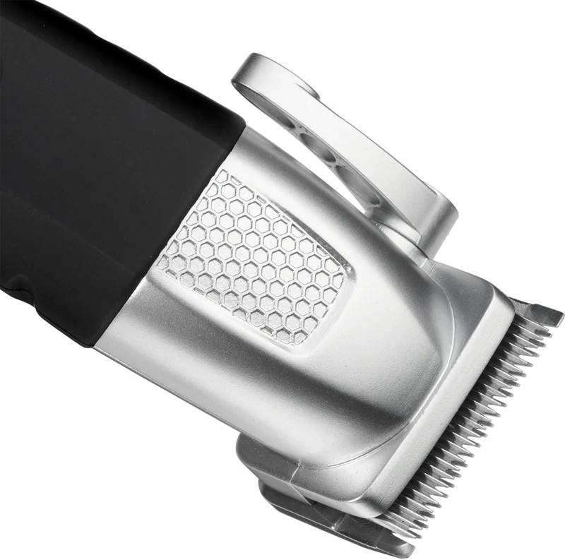 BaByliss Lithium Power T812E Haarschneidemaschine
