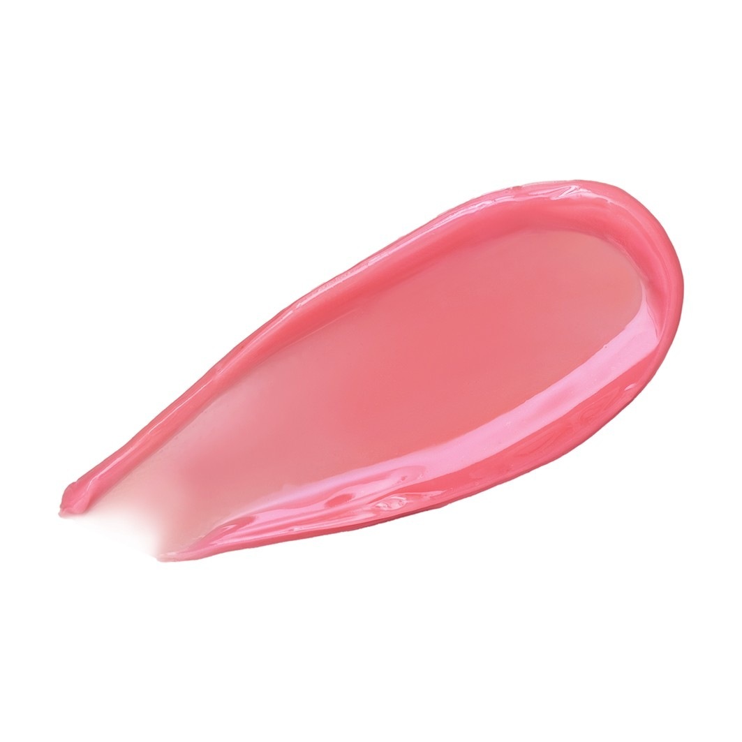 „Douglas Collection Lip Oil Naturals“ tonuotas lūpų aliejus – 4 ml