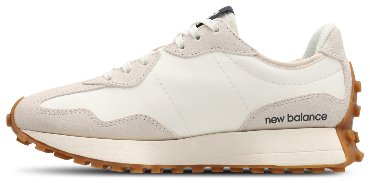 New Balance 327
