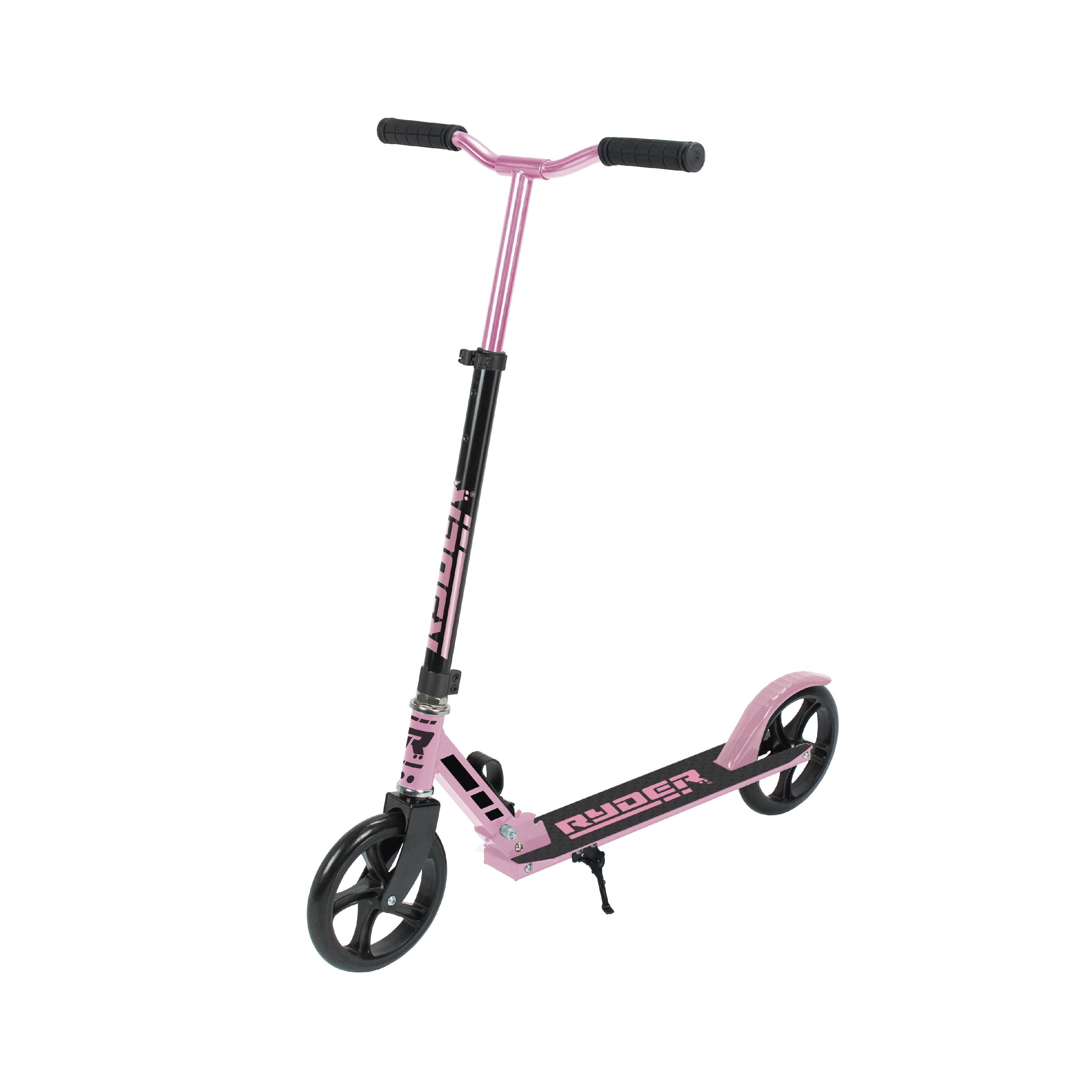 Trottinette à deux roues Ryder Walker (3269)