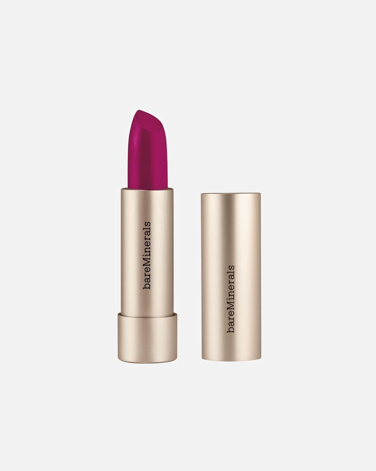 bareMinerals Lipstick Mineralist Hydra-Smoothing ruž za usne - 3,6 g