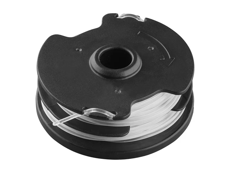 Mașină de tuns iarba electrică PARKSIDE® PRT 550 B6, 550 W