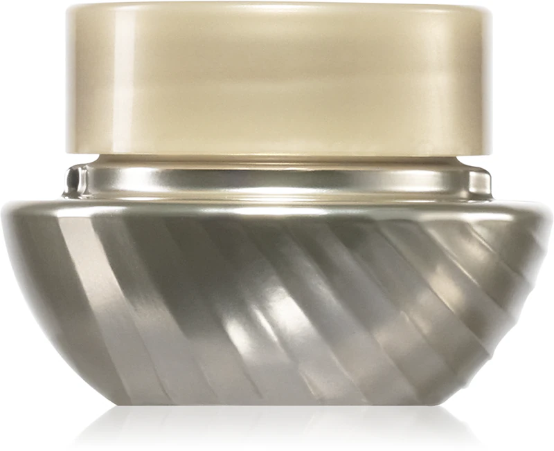 Sensai Melty Rich Eye Cream (navulling) oogcrème met parelmoerglans