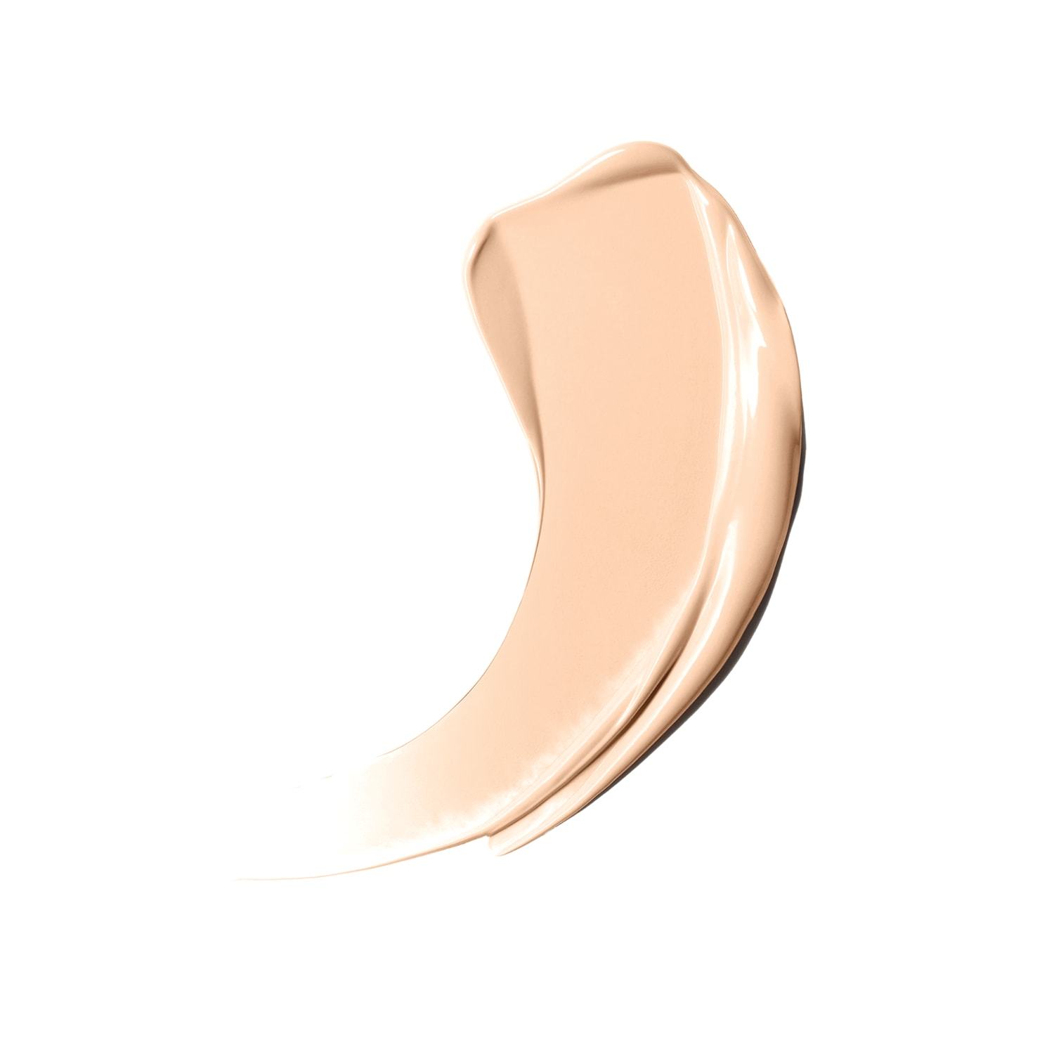 Milani Foundation 2-in-1 korektors + - 30 ml
