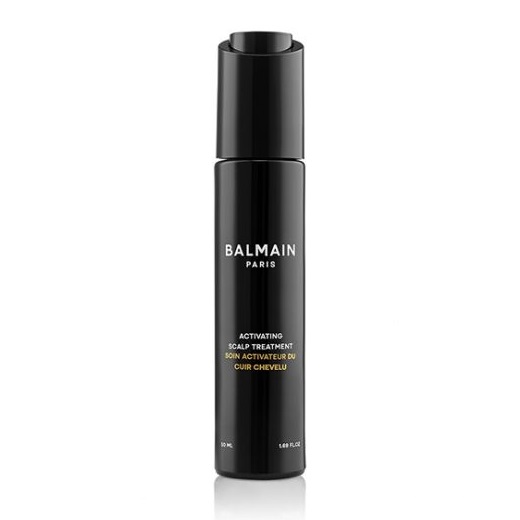 Balmain Signature Men's Line