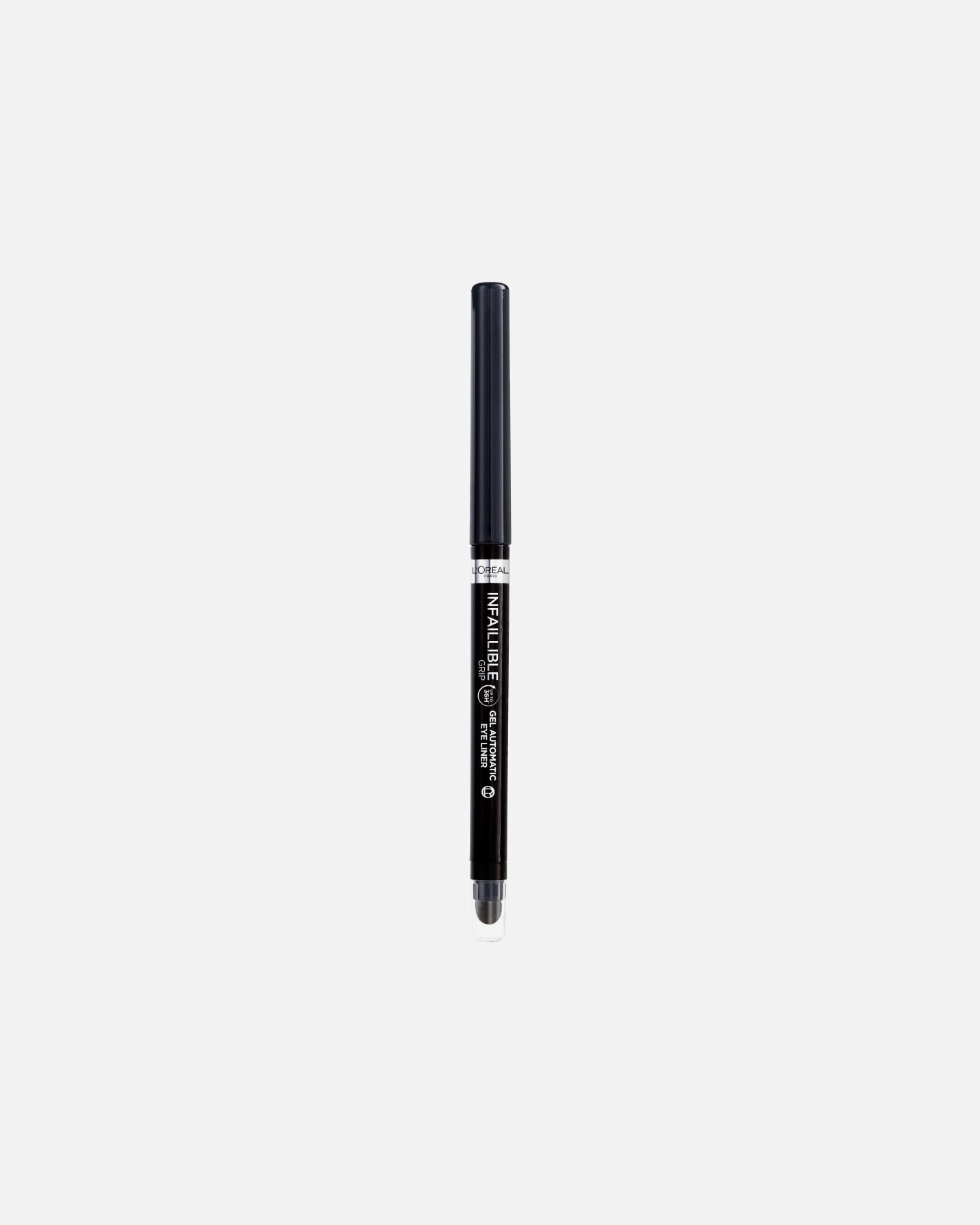 Eyeliner automatique L'Oréal Paris Infallible Grip - 5 g