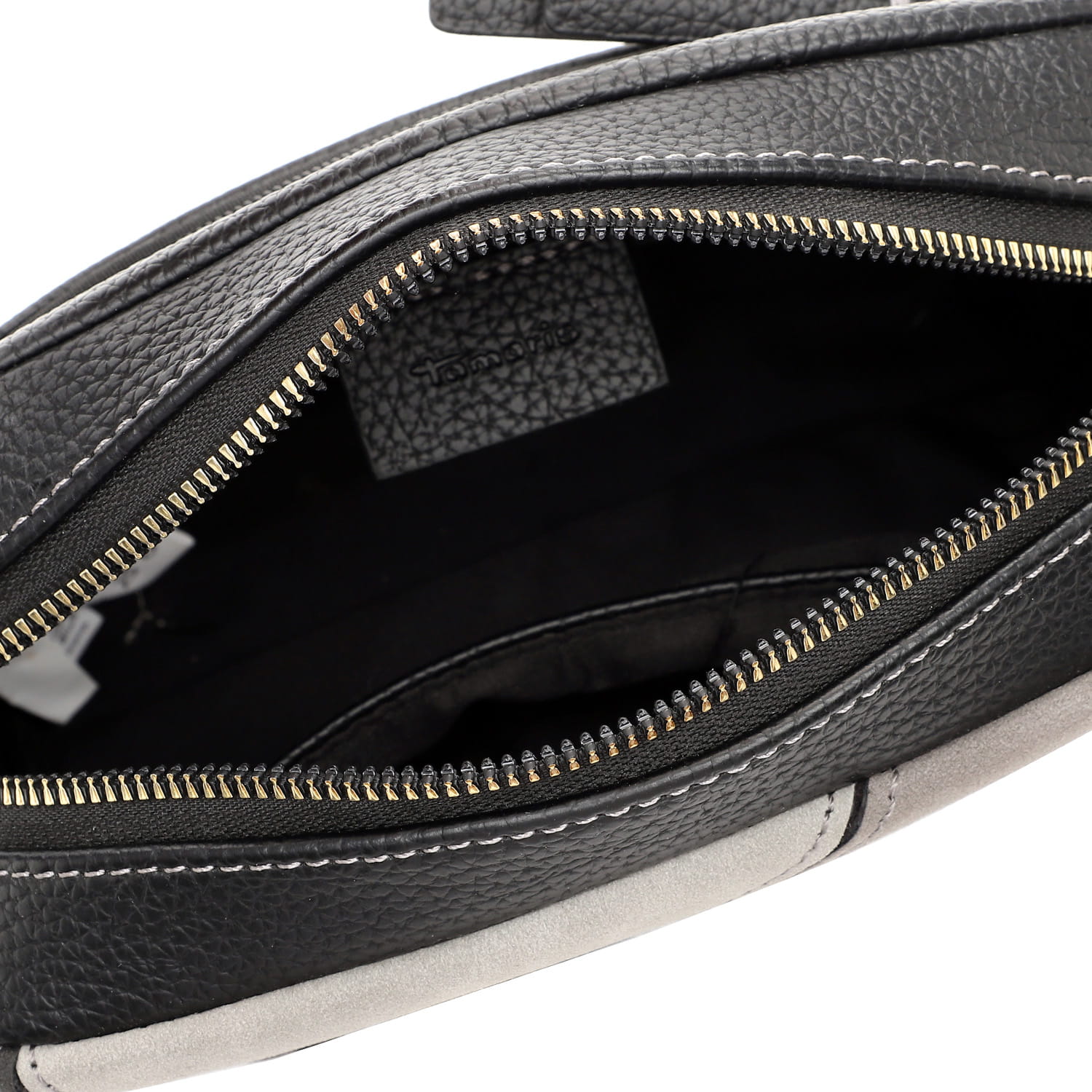 Tamaris Schultertasche Gilda - 1 Stück