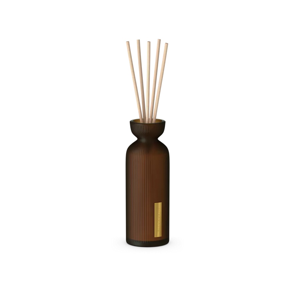 Mini difuzor u obliku štapića The Ritual of Mehr Mini mirisni štapići, 70 ml