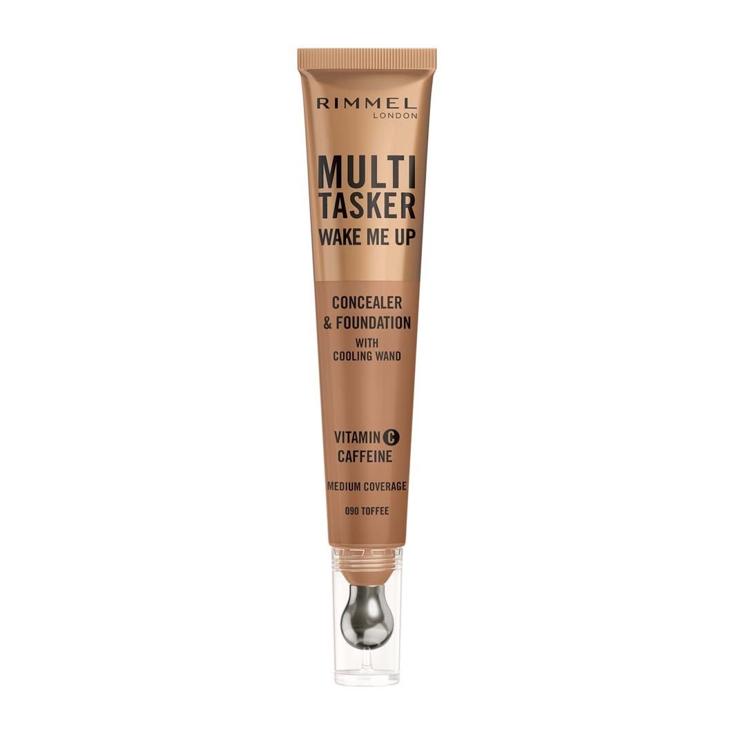 Rimmel London Multi Tasker