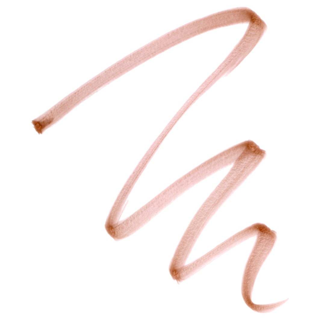 Kevyn Aucoin antakių gelis „True Feather“ antakių žymeklio gelis „Brow Marker Gel Duo“ – 1 vnt.