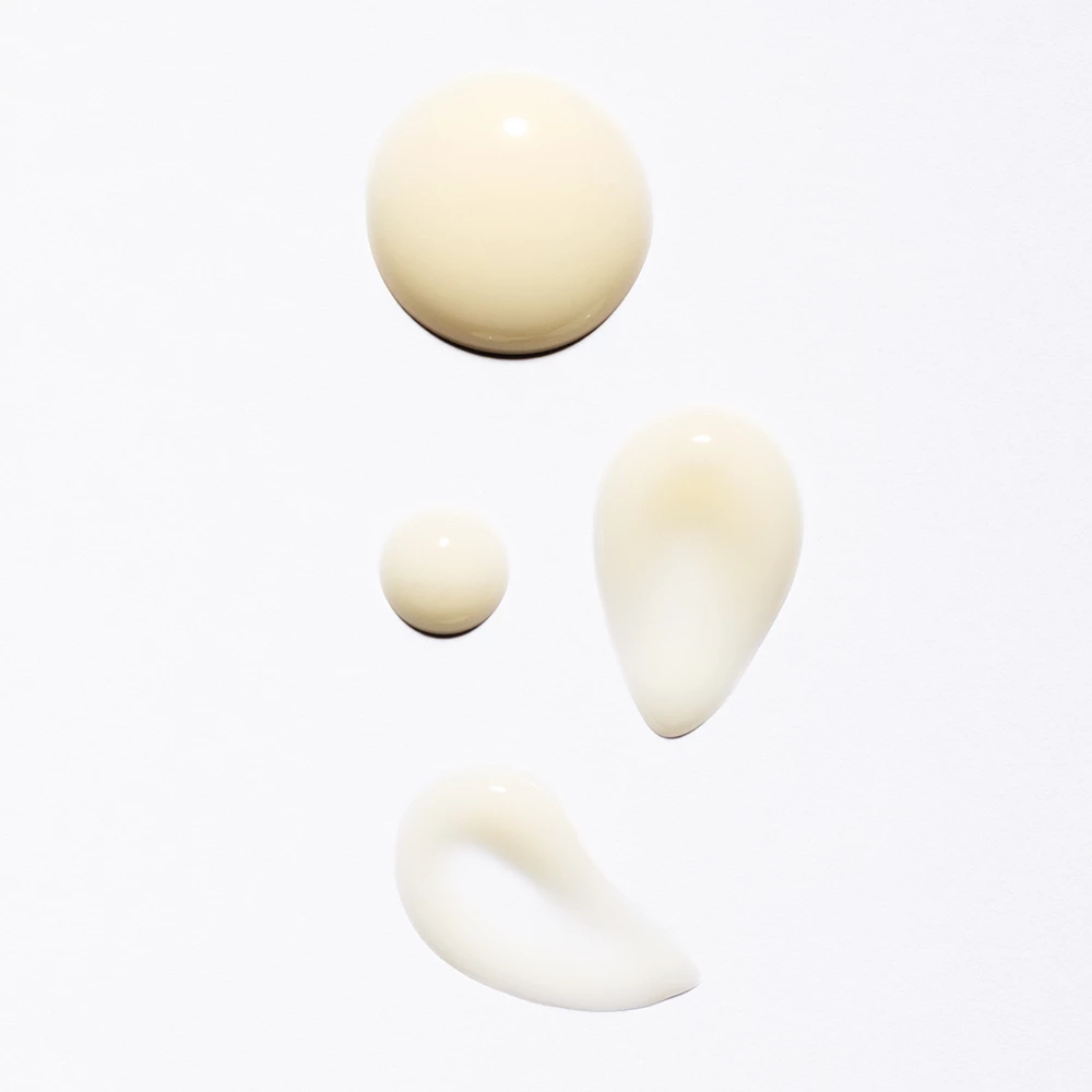 Ser de noapte Nordic-C Glow Renew 30 ml - Lumene