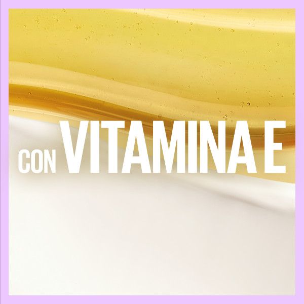 Fit Me хидратантни прајмер за нормалну до суву кожу Прајмери и подлоге за шминку