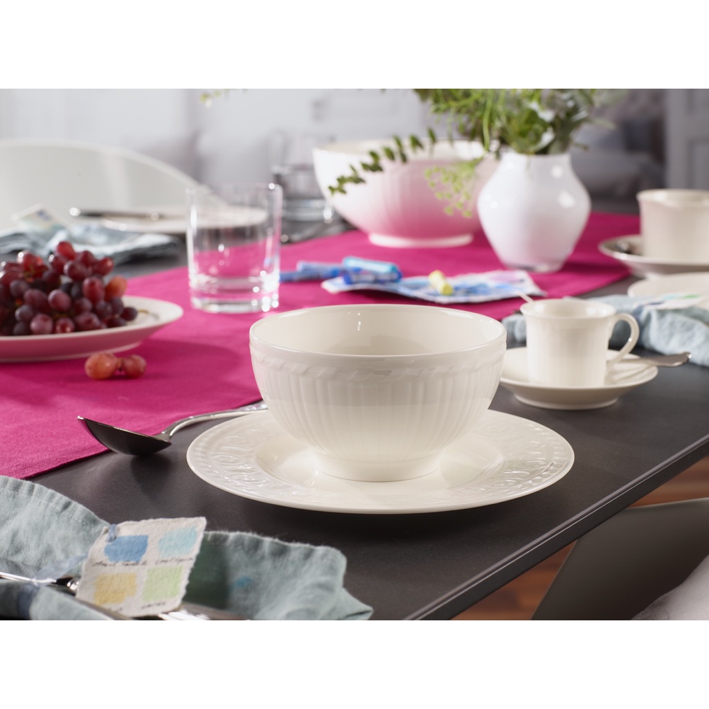 Bol Villeroy & Boch Bol Cellini - 1 pièce