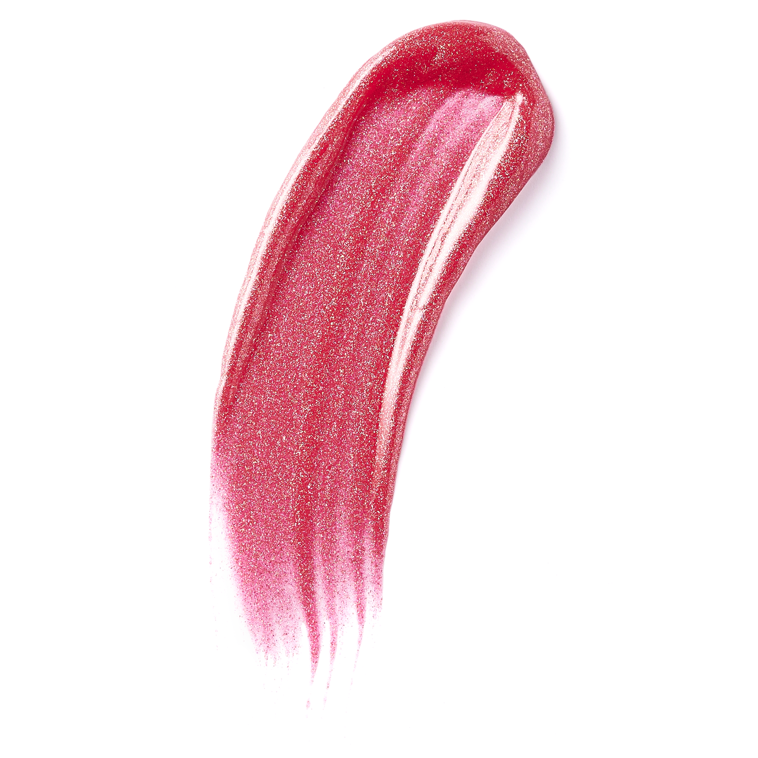 Hebe Professional Sheer Glow lūpu eļļa