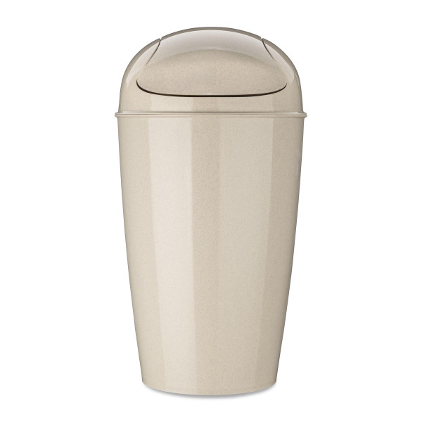 Kosz na śmieci DEL XL, 30 l, KOZIOL