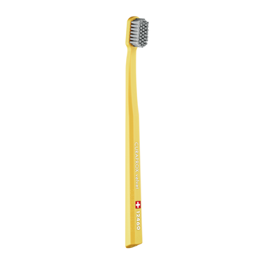 Curaprox Escova de Dentes CS 12460 Velvet      1 un 1 un