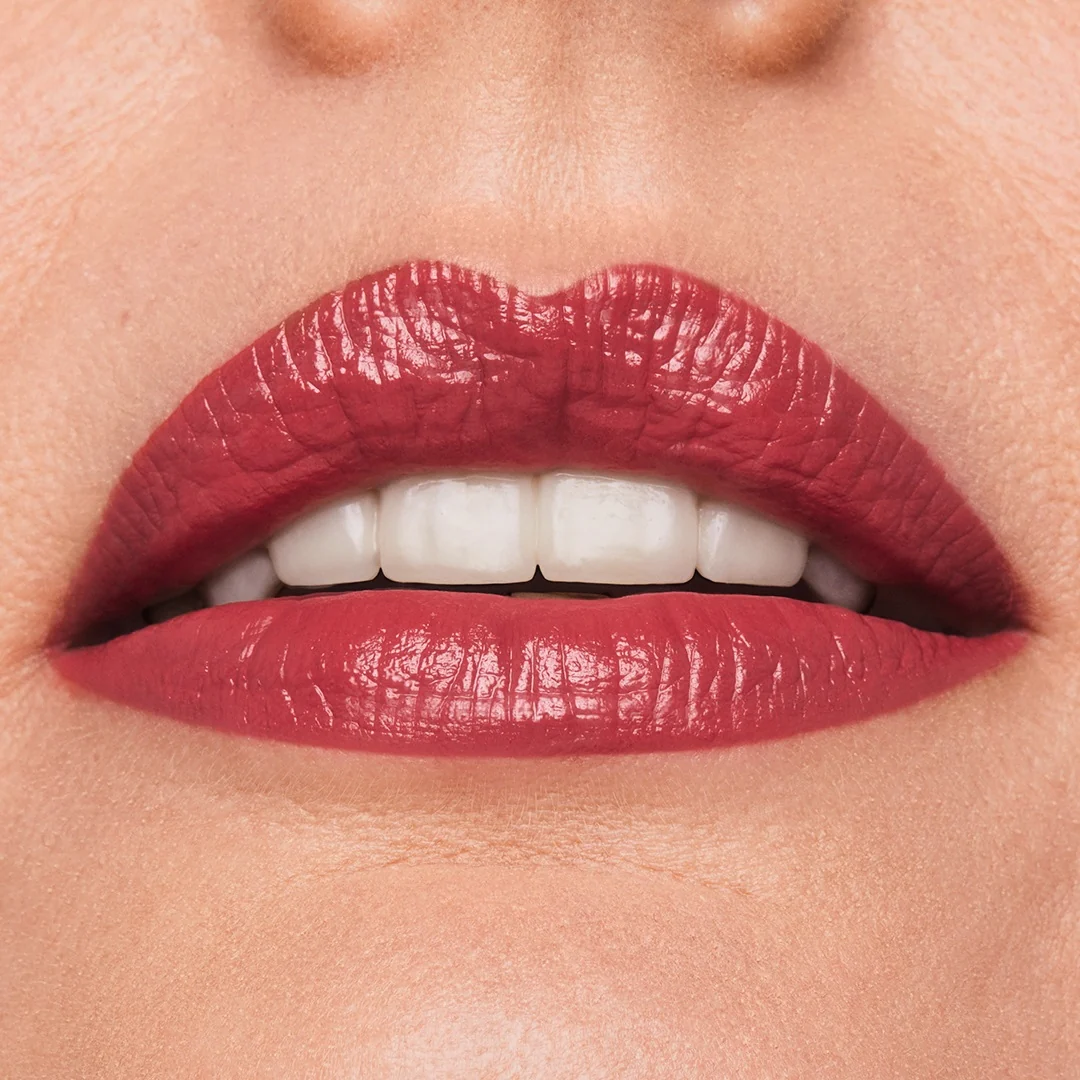 Rossetti Pure Color Lipstick - Rossetto