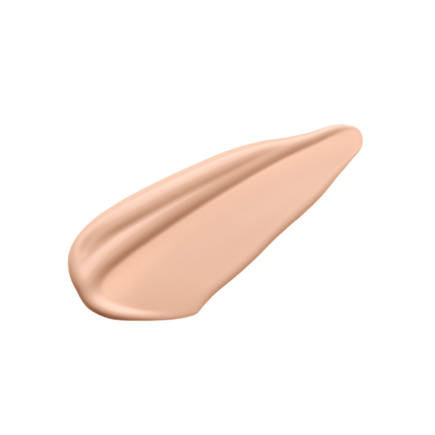 Pat McGrath Labs Foundation Sublime Perfection tekući puder – 35 ml