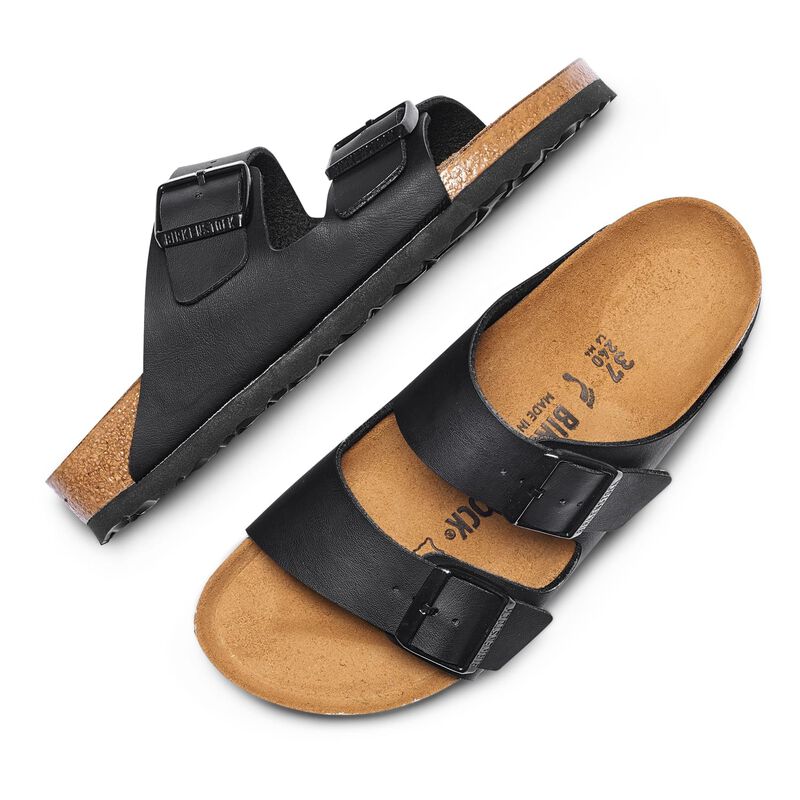Birkenstock Arizona ženske sandale