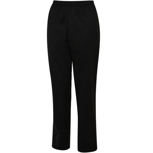 Pantalón De Chandal Umbro Club Essential