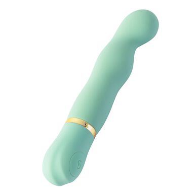 Naturlig Glöd Bria G-punktsvibrator 1 enhet 1 enhet